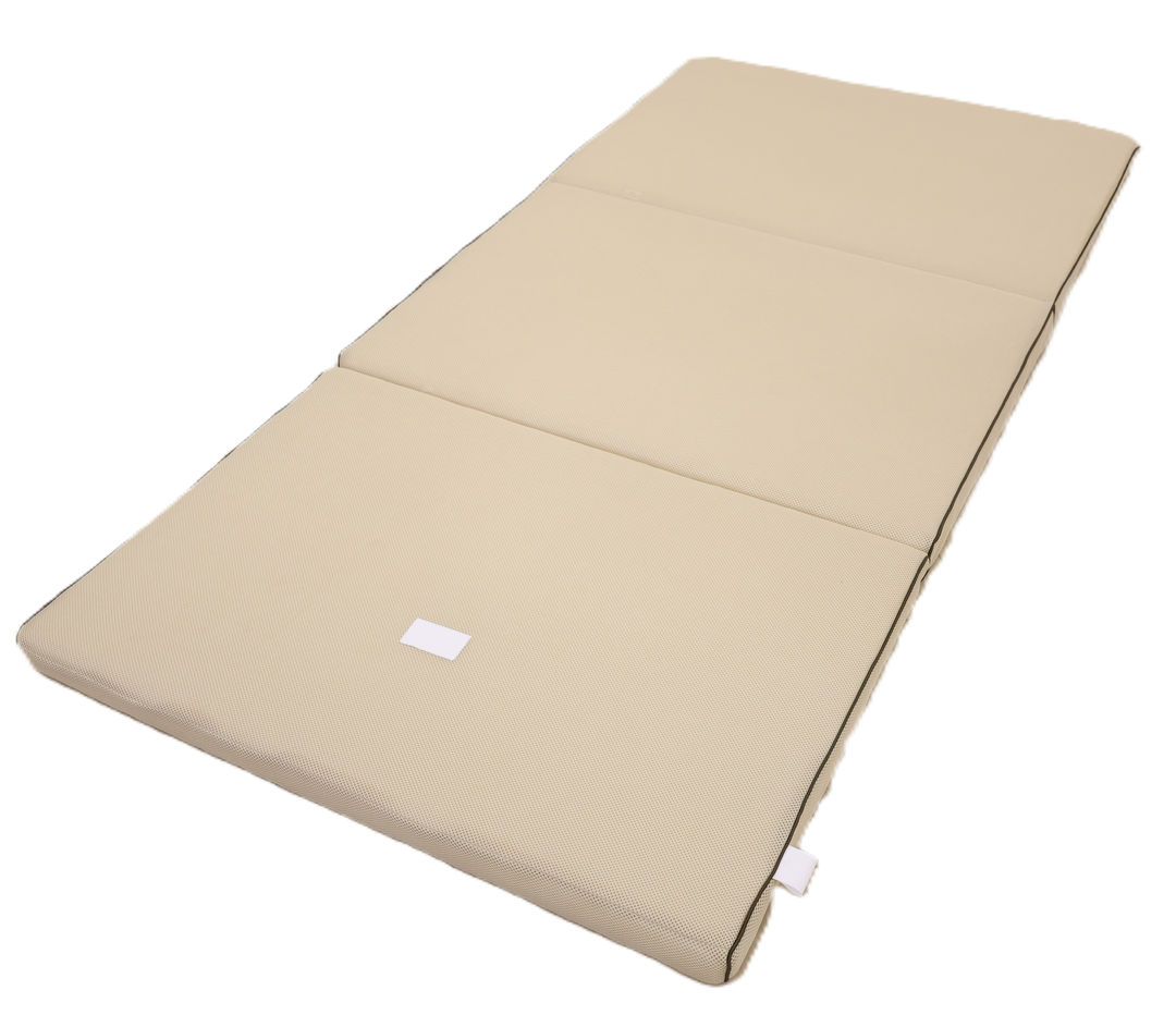 特殊立体敷きふとん B-AIR®PRO B-60【シングル：95×200×6㎝】