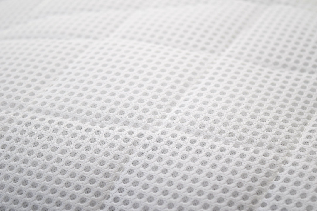 わたしのフィット枕 脱臭消臭【約40×60㎝】