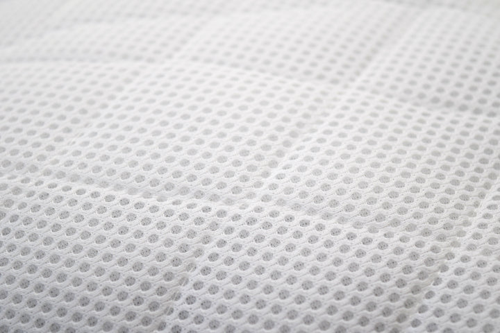 わたしのフィット枕 脱臭消臭【約40×60㎝】